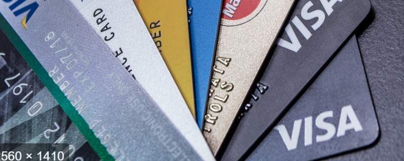 招商银行二类卡可以变成一类卡吗 持卡者该怎么做