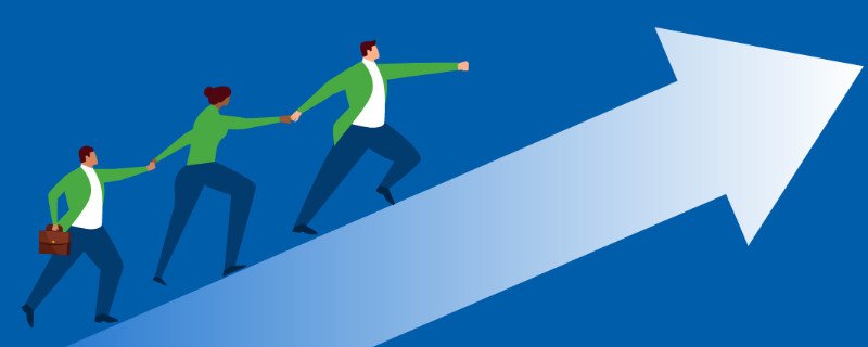 炒股亏损的钱去哪里了 被这些人拿走了