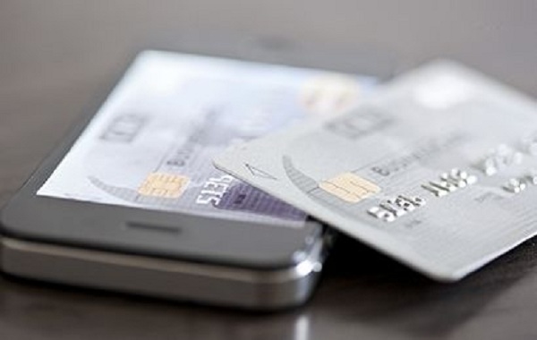 经常出差申请什么信用卡比较好？推荐这几款好用的！
