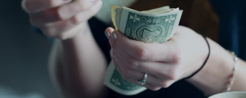 征信花了就什么都贷不了了吗 征信花了怎么办理贷款