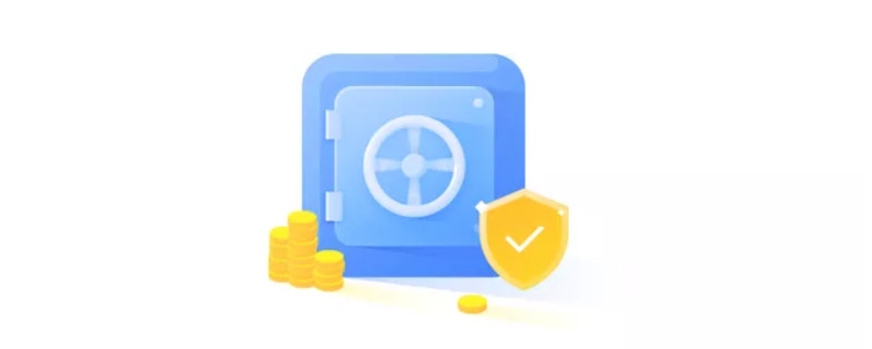 乐养多养老年金险提供哪些保障 被保险人可享受哪些保障