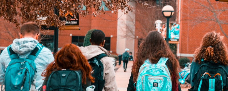 长沙大学生实习补贴是怎么回事 怎么申报