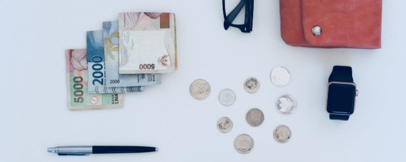 个人所得税可以退税的条件 什么情况下可以申请退税