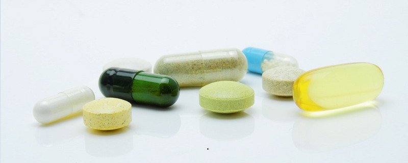 淄博齐惠保怎么理赔 必须要回本地区报销吗