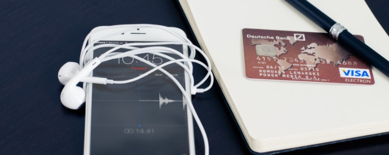 银行卡不能用了但是里面还有钱怎么办 钱还能拿回来吗