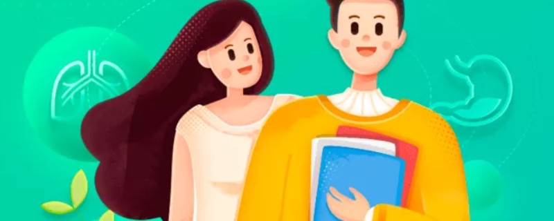 退保影响下次投保吗 再次投保需要健康告知吗