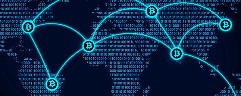 买可转债和买股票的区别有哪些 有这些区别