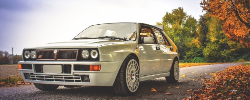 车辆解押有时间限制吗 贷款车不解押会怎么样