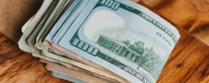 个税补缴滞纳金影响征信吗 个人所得税法规定如下