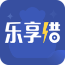 没有工作能申请哪些贷款 只要有还款能力就可以申请