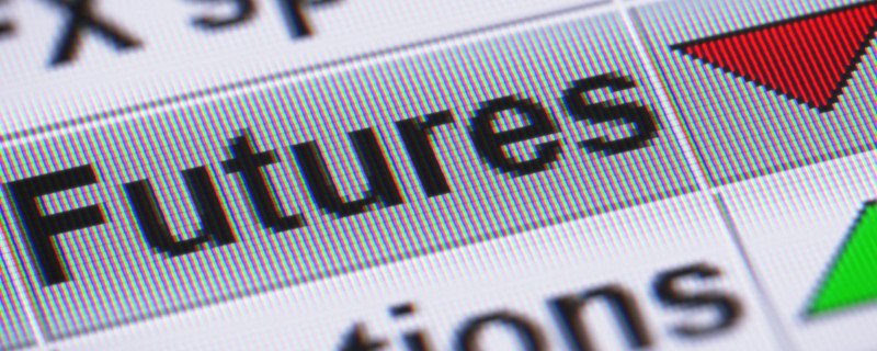 股票换手率多少适合买入 大概是这个数值