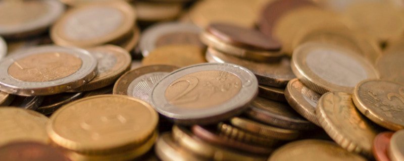 存单指数基金是什么意思 风险大吗