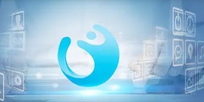 花呗为什么变成北京银行 这是怎么回事