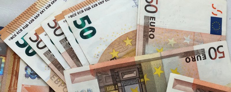 十二存单法的好处和弊端 十二存单法优劣势分析