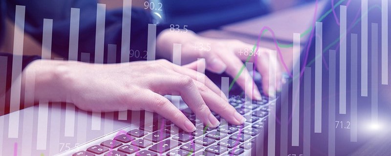 股东减持股份对股票是好还是坏 要根据实际情况分析