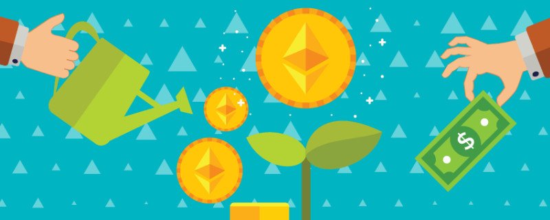 网贷逾期怎么办 这些方法教你自救