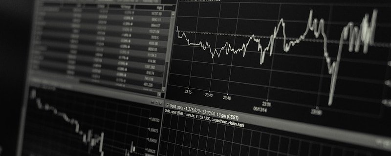 换手率多少是最佳买入点 一般是这个数值