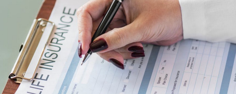 商业保险退保怎样损失最小 这个时间点很重要