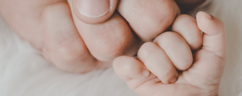 未成年可以自己买保险吗 未成年保险怎么买