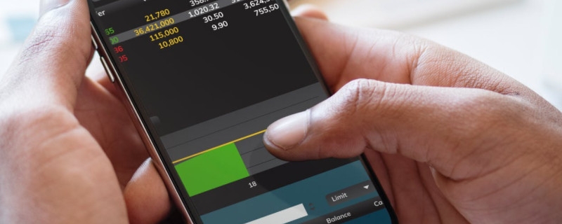 新股中签如何缴费 中签者要做什么