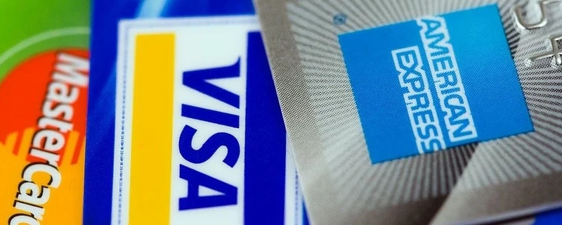 银行卡的钱转不出来是怎么回事 怎么恢复正常