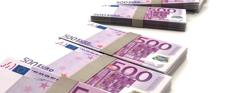 花呗提前还款之后再用是下个月的吗 答案是这样的