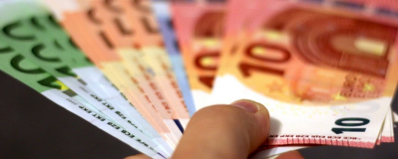 银行转账原路退回需要多久 银行转账原路退回的原因有哪些