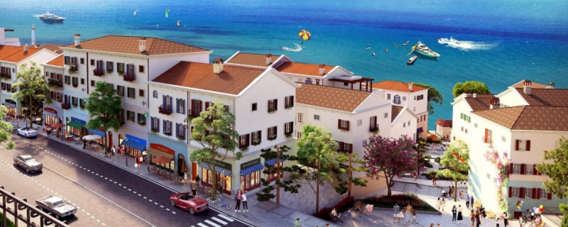 换工作还能申请杭州租房补贴吗 新工作需要满足什么条件