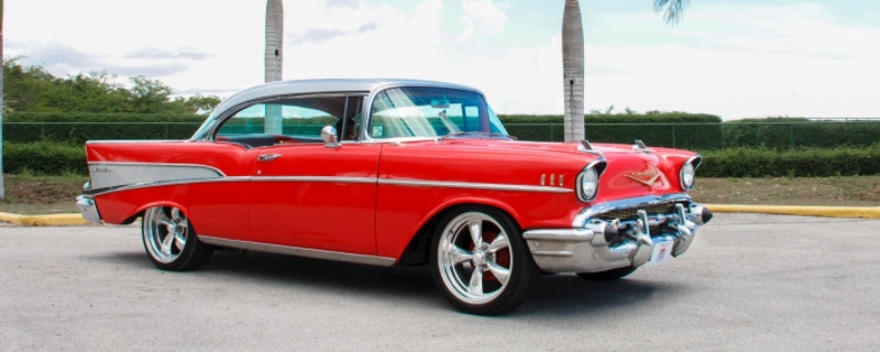 刮蹭保险公司怎么理赔 理赔业务怎么办理