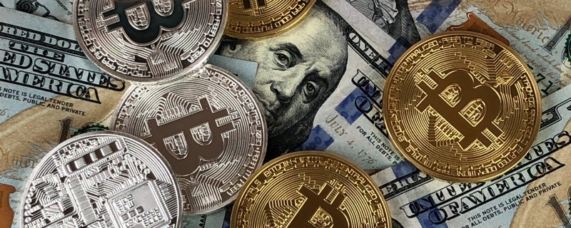 征信上的呆账怎么处理 不同的情况其处理方式不同