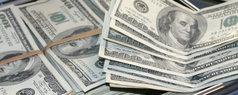 买国债逆回购有手续费吗 手续费多少