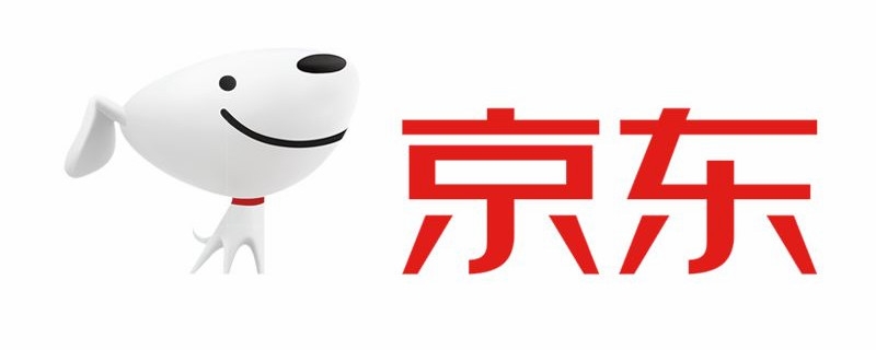 为什么京东金条被降额了 有这几个原因