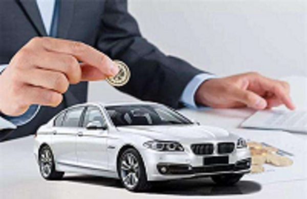 征信有问题有什么影响？还可以贷款买车吗？