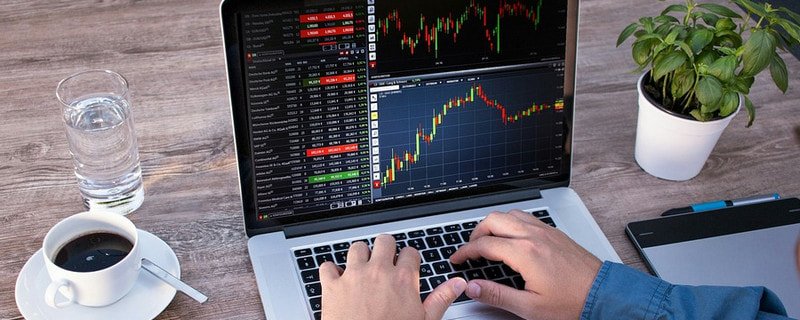 无量跌停预示着什么 出现无量跌停怎么卖出