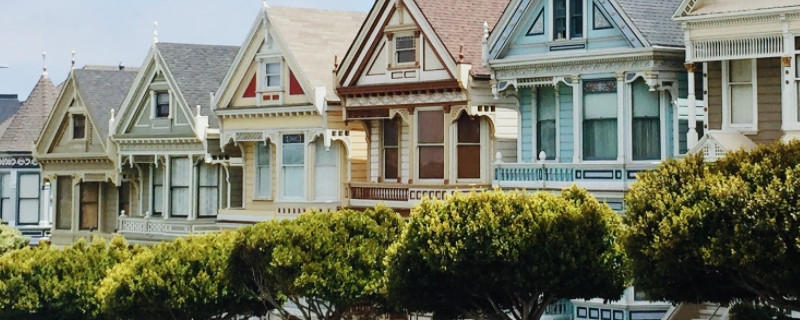 首付越多贷款越容易批吗 首付越多越好吗