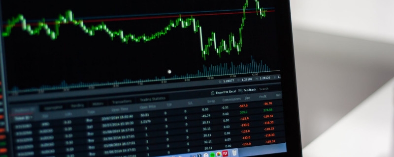 缩量下跌的股票第二天会涨吗 缩量下跌说明什么