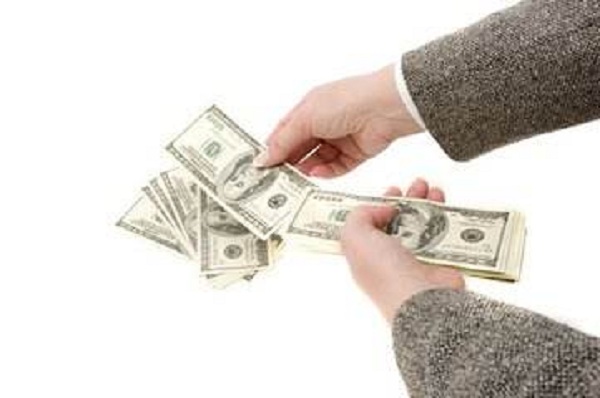 贷款app不查征信秒下有哪些？这几个你肯定满意！