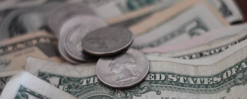 如何理财可以跑赢通胀 可以选择这几种理财方式