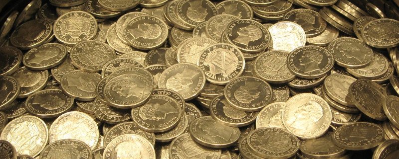 公积金封存了怎么办 解决方法是这样的