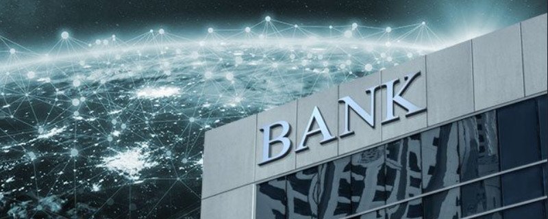 银行理财怎么选择 注意这几方面