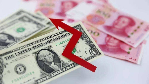 小额借贷平台下款最快的有哪些？这几个当天就能到账！