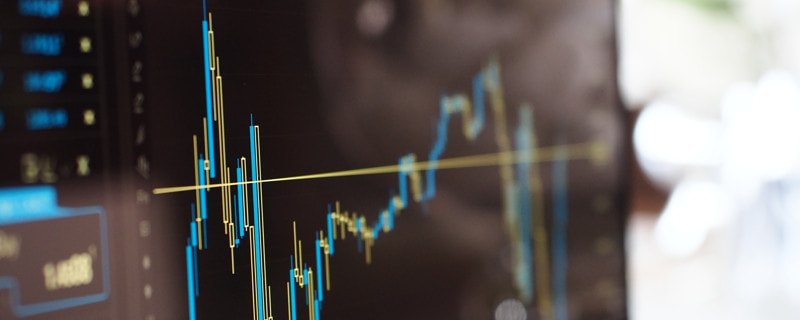 股票涨停后怎么操作 取决于股票走势