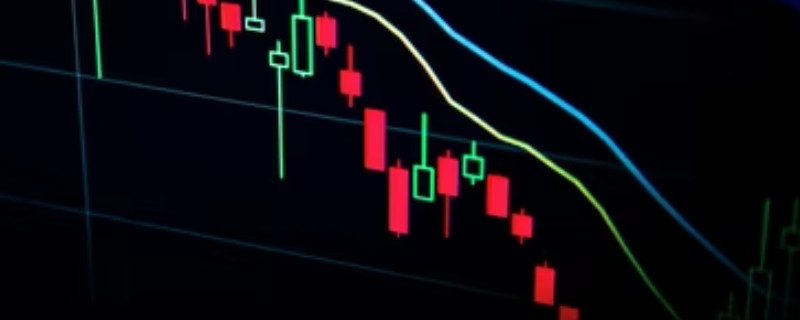 股票跌破发行价意味着什么 原因是什么