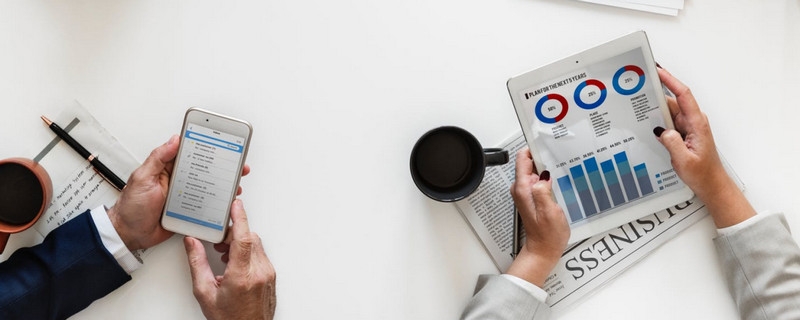 跌停的股票第二天会涨吗 存在哪些情况