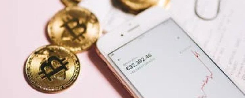 新股上市首日交易规则 分不同板块进行说明