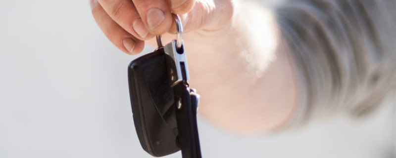 贷款买车多久能提车 当天能提车吗