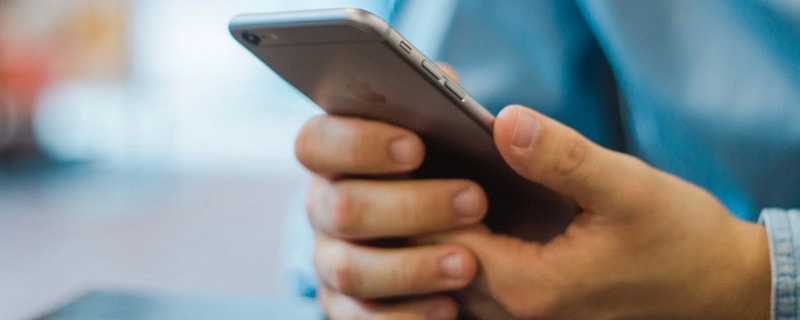 个人经营收款码有什么好处 申请要钱吗