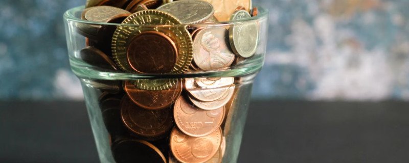 50万怎么理财比较好 理财方法如下