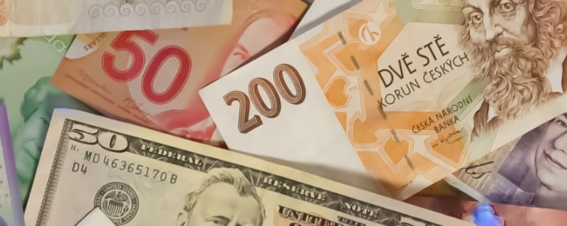 定期存款到期后可以同行异地取款吗 能代取吗