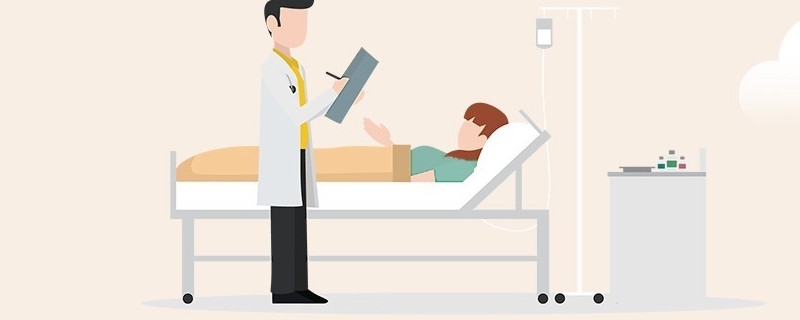 税优健康险有什么优势 主要有哪些优点